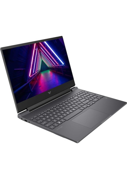 Victus 15-FB3705N B9KM2EA Ryzen5 8645HS 16GB 512SSD RTX3050 15.6" Fhd Freedos Dizüstü Bilgisayar fiyatları