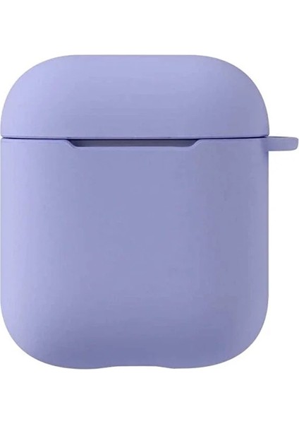 Ithınk Aırpods 2. Nesil Kulaklık Kılıfı