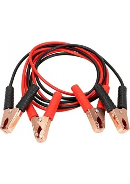 1200 Amper Akü Takviye Kablosu fiyatları