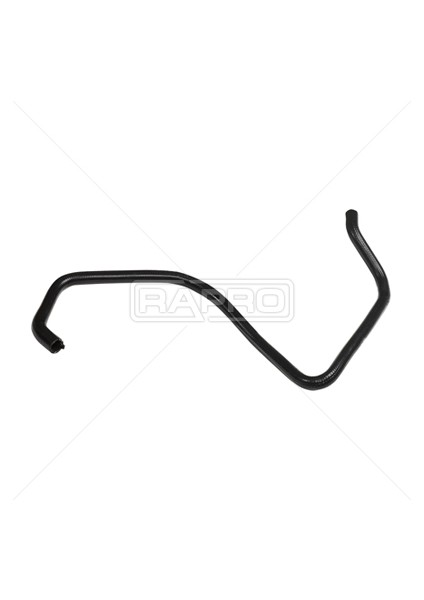 Kalorifer Hortumu Cıtroen Jumper I 2.5 D 94-02