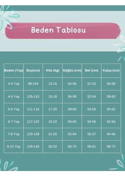 Batman Kassız Çocuk Kostümü - Siyah fiyatları