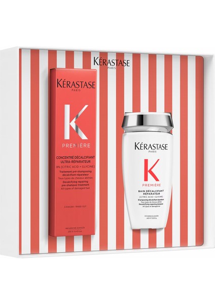 Premiere Lotion - Spring 250 ml + 250 ml fiyatları