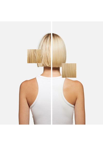 Premiere Lotion - Spring 250 ml + 250 ml modelleri