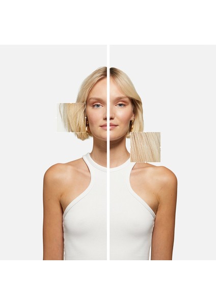 Premiere Lotion - Spring 250 ml + 250 ml fırsatları