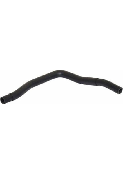 Devirdaim Su Pompa Hortumu BOXER-JUMPER-DUCATO-P206-P306-P307-P406-C5-XSARA 2.0-2.2 Hdı