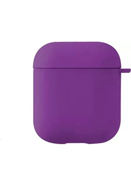Ithınk Aırpods 2. Nesil Kulaklık Kılıfı