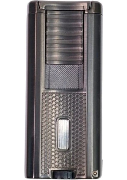 Puro Çakmak PCM0873