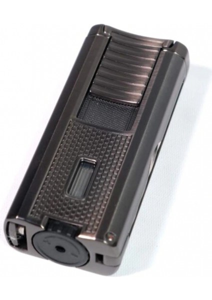 Puro Çakmak PCM0873 fiyatları