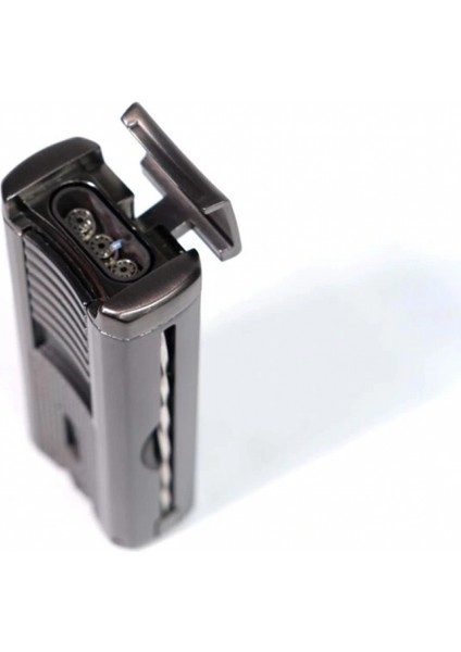 Puro Çakmak PCM0873 modelleri