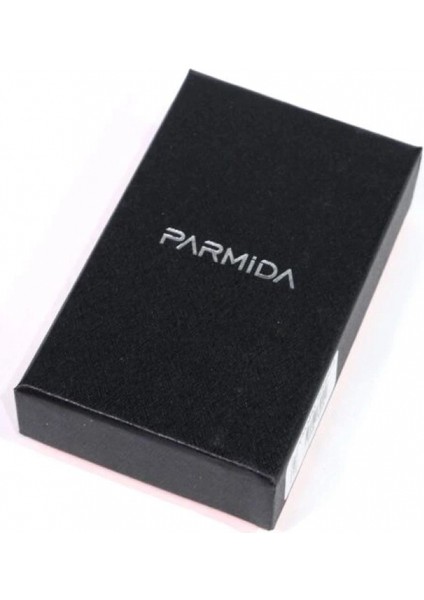 Puro Çakmak PCM0873 indirimleri