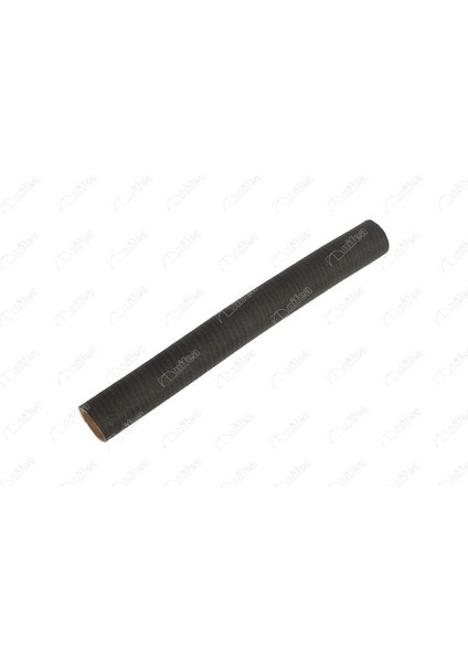 Kraft Hortum Siyah Doğan Slx-Tempra 1.6 38MM x 38CM 95-04