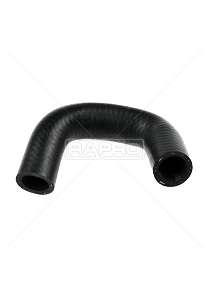 Su Pompa Hortumu Bıpper-Nemo-Partner-Berlıngo-Expert III-P107-P206-P207-P307-P308-P407-C3-C4 1.6hdı