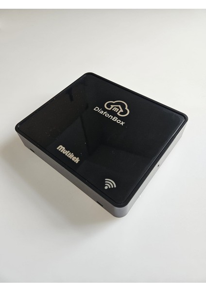 Diafonbox fiyatları