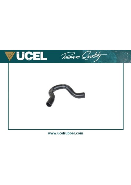 Yaglama Hortumu Alfa Romeo Mıto 11>18 Fıat Grande Punto 08> 1.3 Jtd