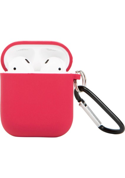 Ithınk Aırpods 2. Nesil Kulaklık Kılıfı Sarı fiyatları