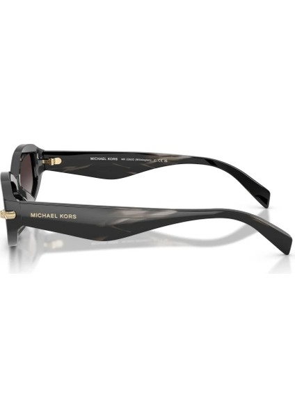 Mıchael Kors 2260D 40348G 54-15 Güneş Gözlüğü fiyatları
