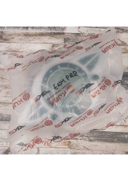 Easy Pro Kilometre Saati Orijinal fiyatları