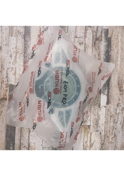 Easy Pro Kilometre Saati Orijinal modelleri