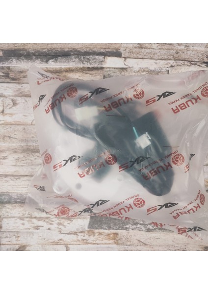 Easy Pro Kilometre Saati Orijinal fırsatları