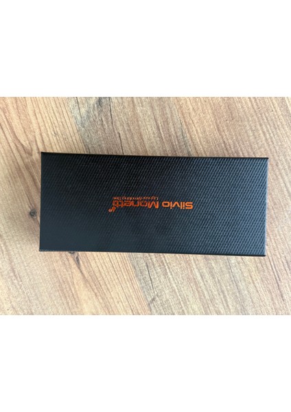 Altın Renk Saatli Anahtarlık USB Şarjlı Çakmak fiyatları