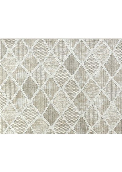 Touch 73355 070 Serisi Salon Oturma Yatak Odası Halısı fiyatları