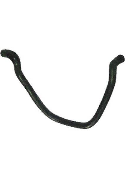 Genleşme Şişe Hortumu Corsa B-Tıgra A 1.2-1.4 93 >