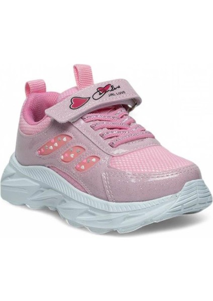 Patik 022 Anorak Lila Spor Ayakkabı fiyatları