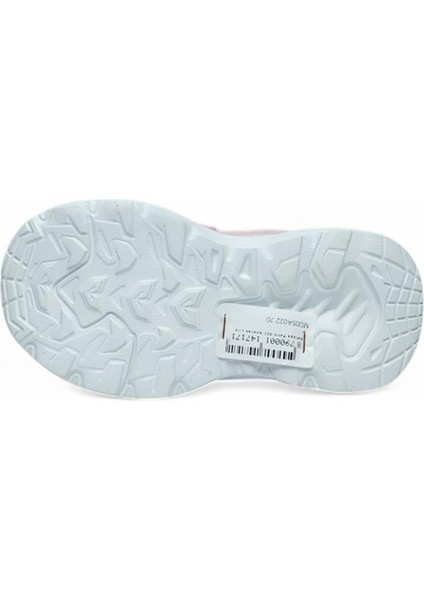 Patik 022 Anorak Lila Spor Ayakkabı modelleri