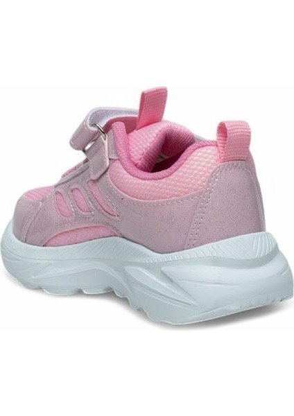 Patik 022 Anorak Lila Spor Ayakkabı fırsatları