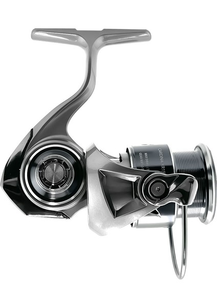 Caridina Xr 500 S Spin Olta Makinesi fiyatları