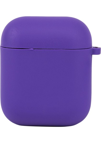 Ithınk Aırpods 2. Nesil Kulaklık Kılıfı
