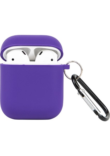 Ithınk Aırpods 2. Nesil Kulaklık Kılıfı fiyatları