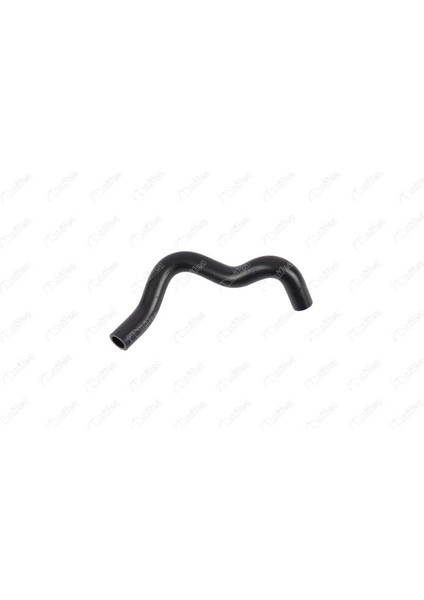 Yag Sogutucu Hortumu Ford Transıt V363 2.2 Tdci