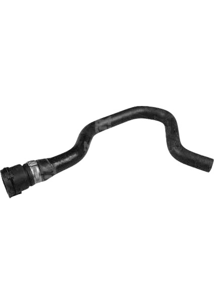 Hortum Kalorifer Çıkış Fıat Yeni Doblo 1.4