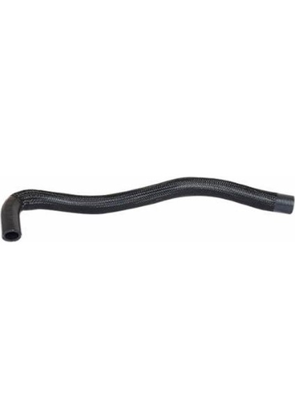 Su Hortumu PARTNER-P206-P306-EXPERT-BERLINGO-JUMPY-XSARA Iı 1.9d 03 >