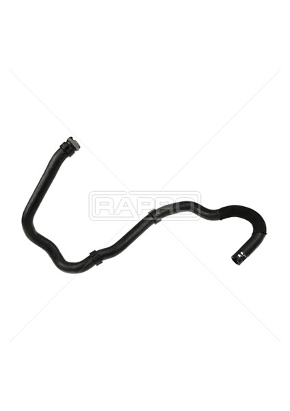 Genlesme Sisesi Hortumu Cıtroen C2 1.6 Hdı