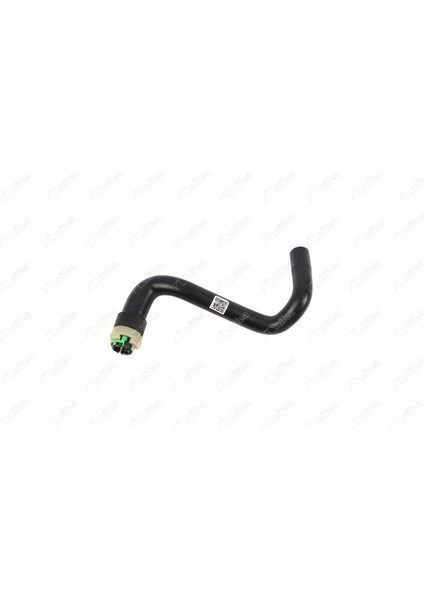 Kalorifer Hortumu Opel Vectra B 1.8 I-2.0 I 96-02