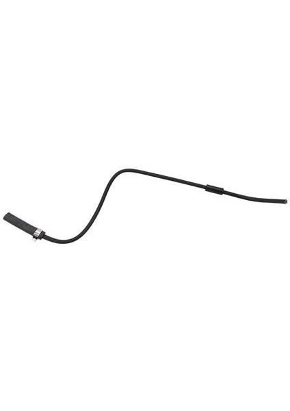 Gaz Kelebek Hortumu Astra H-Sıgnum-Vectra C-Zafıra B 1.8 Xer