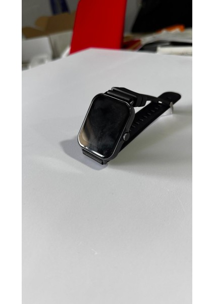 Swatch Akıllı Saat fiyatları