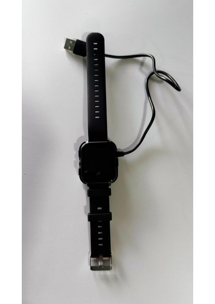 Swatch Akıllı Saat modelleri