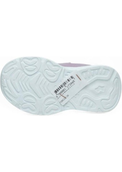 Bebe 02 Cilt Işıklı Rahat Spor Ayakkabı fiyatları