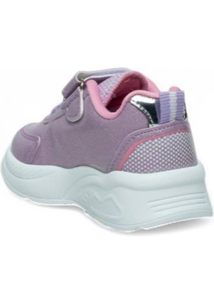 Bebe 02 Cilt Işıklı Rahat Spor Ayakkabı modelleri
