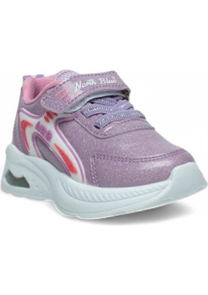 Bebe 02 Cilt Işıklı Rahat Spor Ayakkabı fırsatları