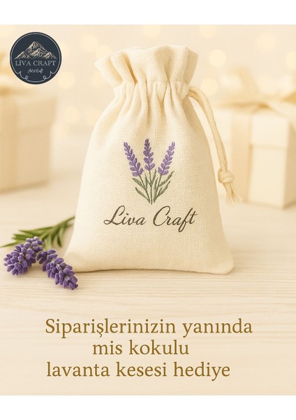 Kolay Punch Seti - Kaliteli - Liva Craft indirimleri