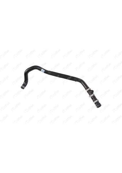Kalorifer Hortumu Fıat Ducato 06> 2.3 Jtd