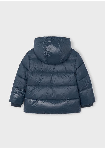 4416-83 Erkek Çocuk Indigo Mont fırsatları