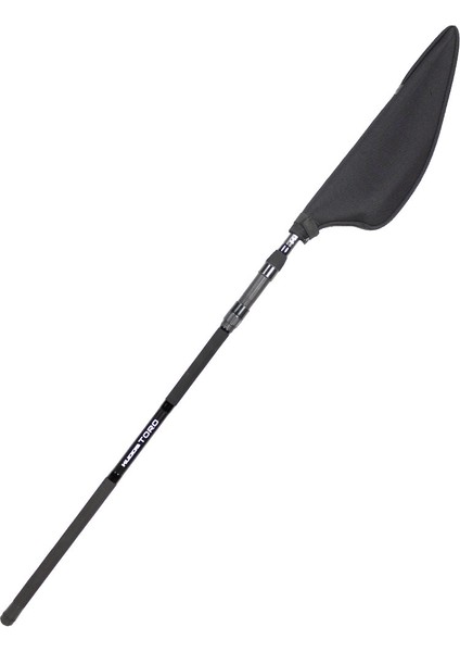 Toro 360 cm 3.5 Lbs Teleskopik Sazan Kamışı fiyatları