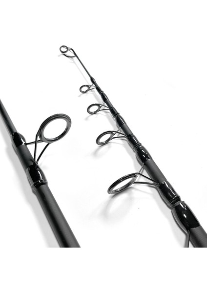 Toro 360 cm 3.5 Lbs Teleskopik Sazan Kamışı modelleri