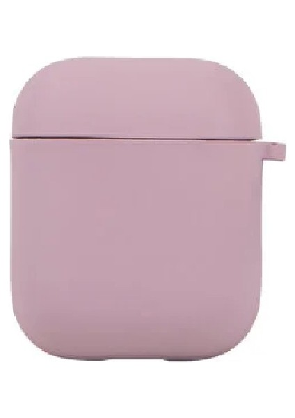 Ithınk Aırpods 2. Nesil Kulaklık Kılıfı