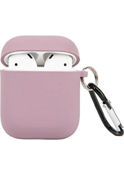 Ithınk Aırpods 2. Nesil Kulaklık Kılıfı fiyatları